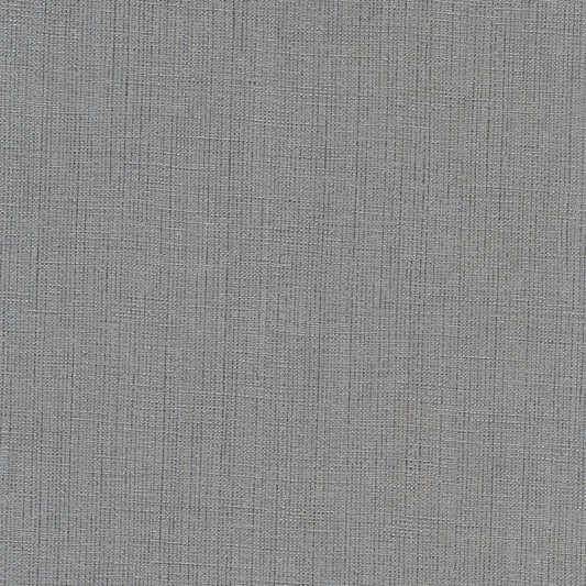 Dunes - KRT-9011