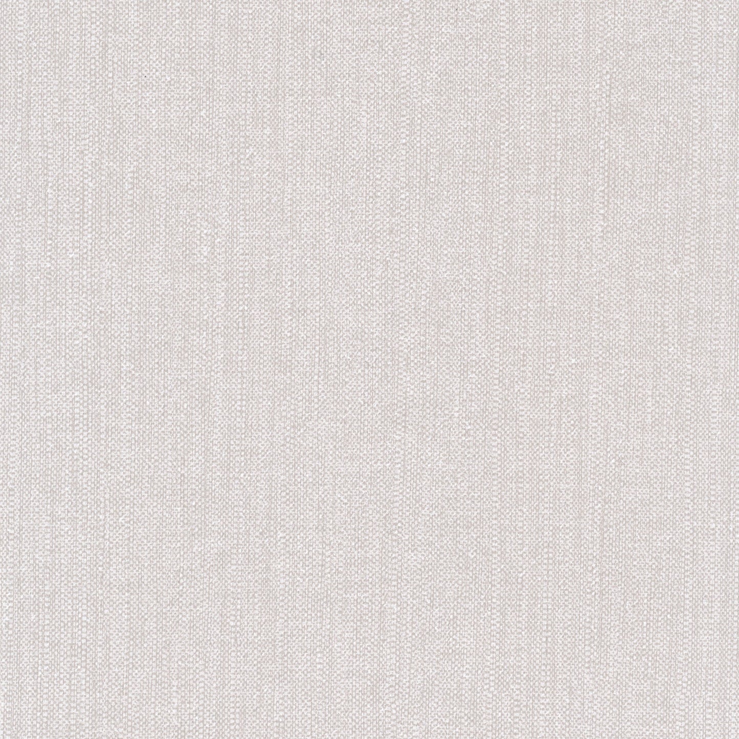 Dunes - KRT-9012