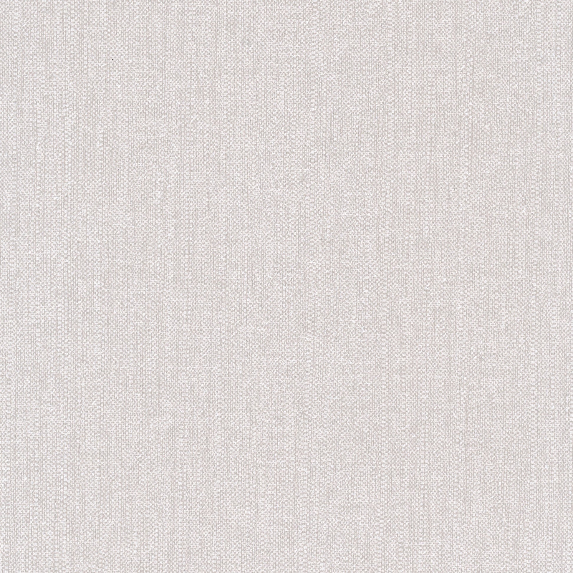 Dunes - KRT-9012
