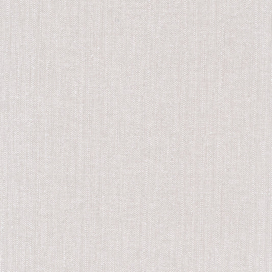 Dunes - KRT-9012