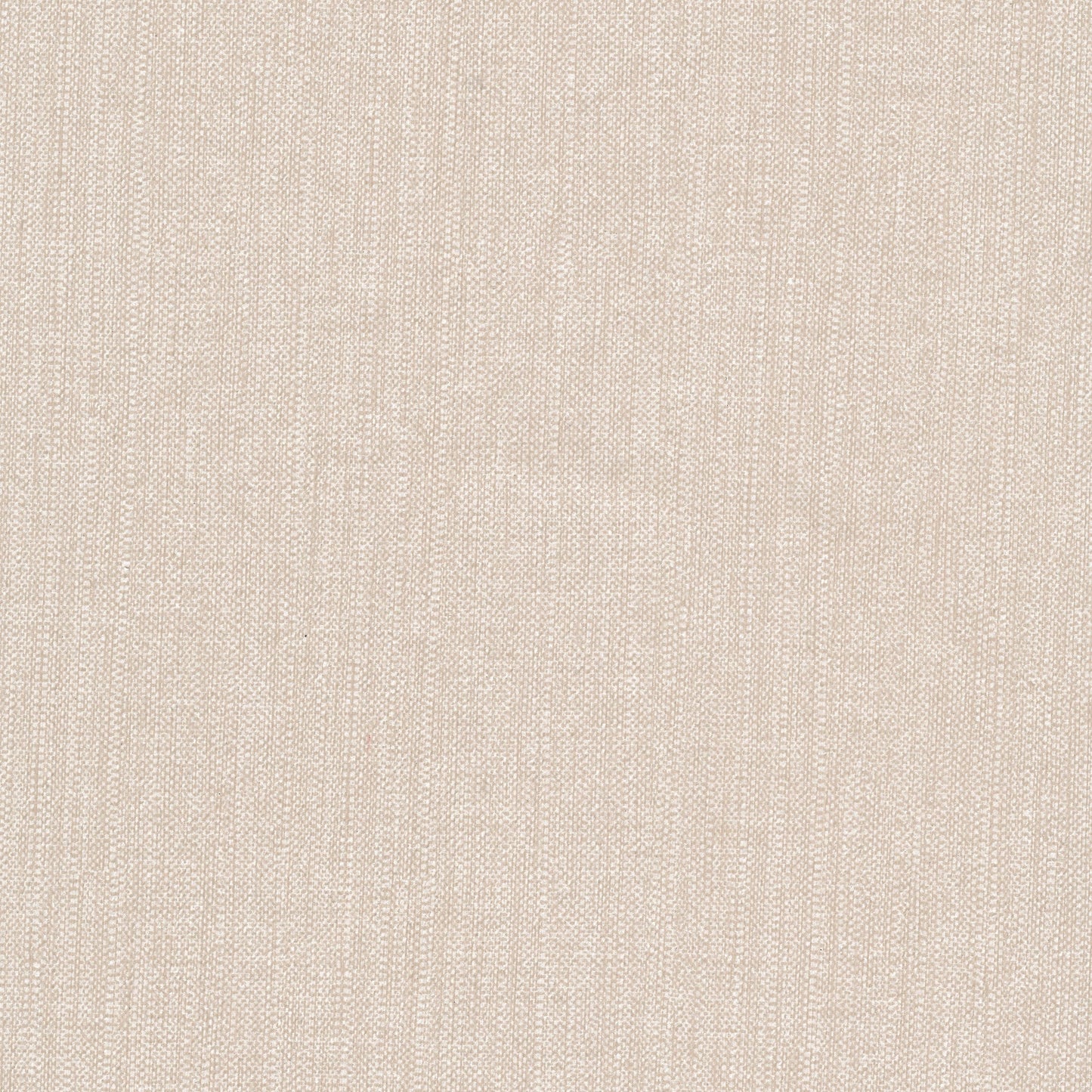 Dunes - KRT-9013