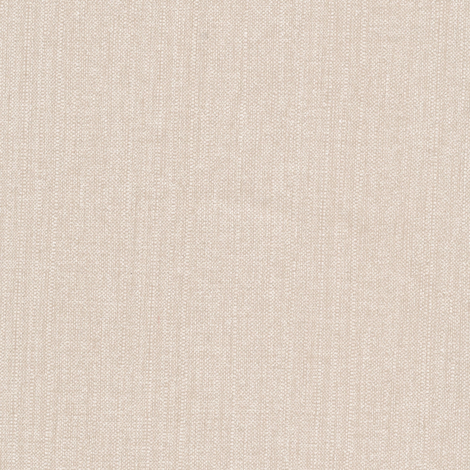 Dunes - KRT-9013