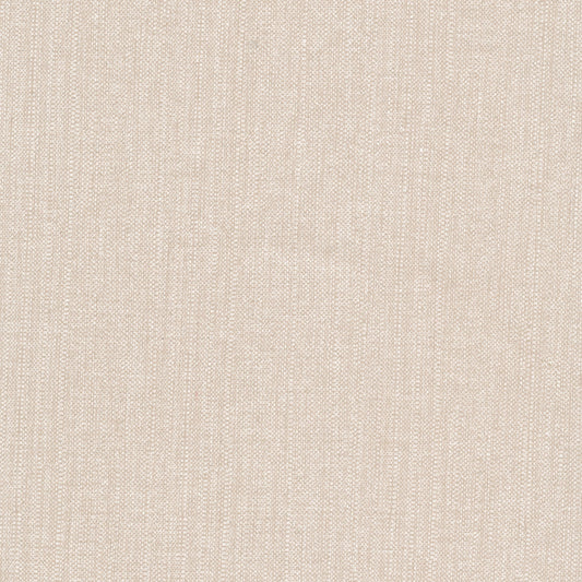 Dunes - KRT-9013
