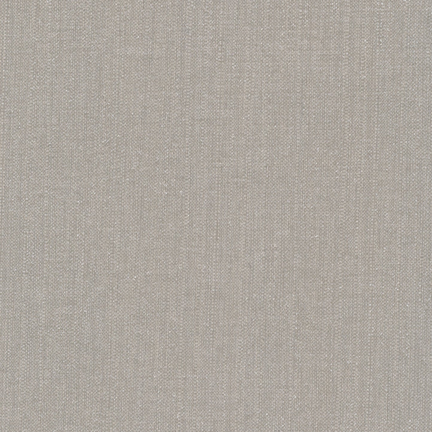 Dunes - KRT-9014
