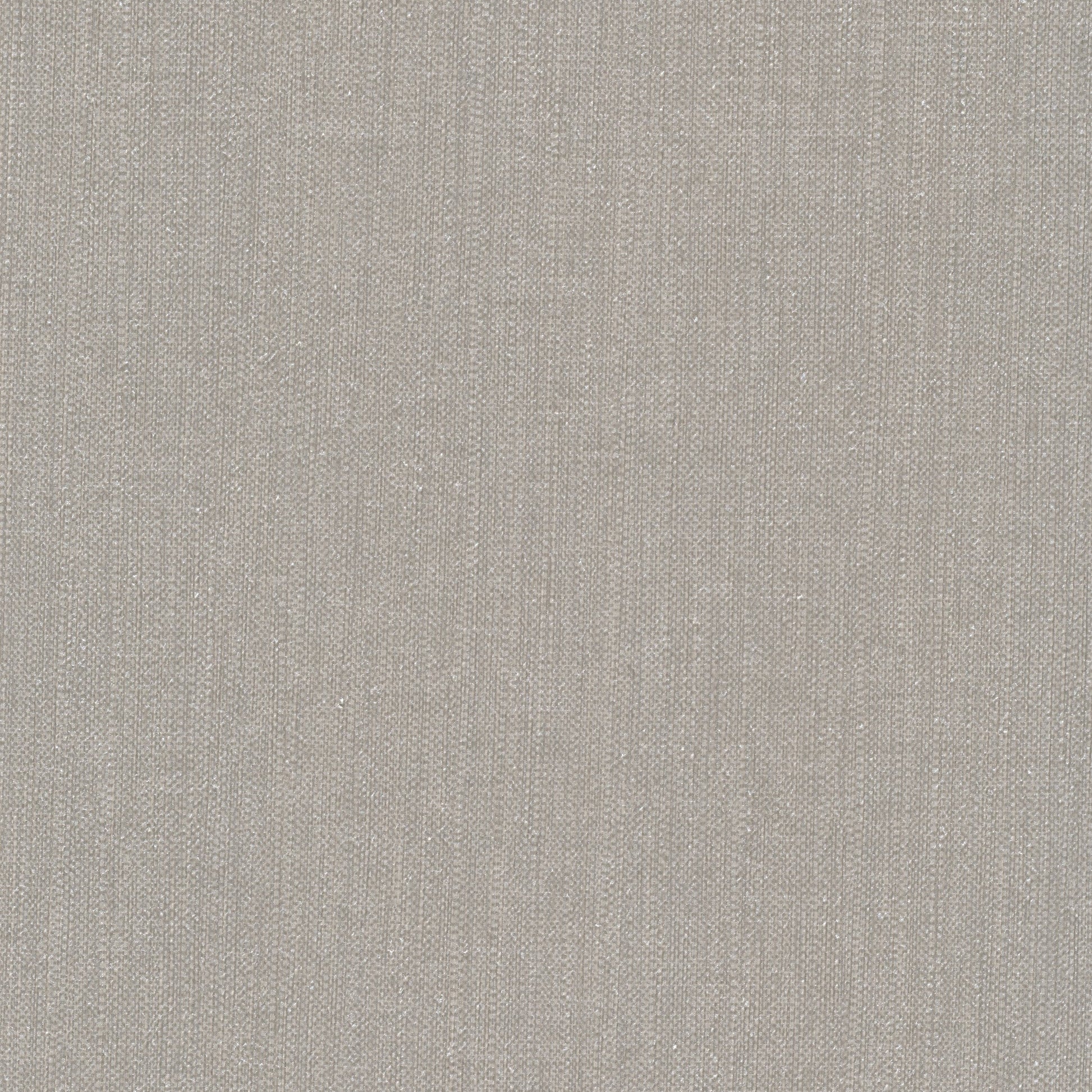 Dunes - KRT-9014