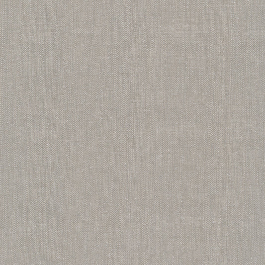 Dunes - KRT-9014