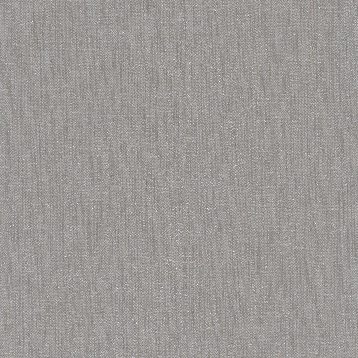 Dunes - KRT-9015