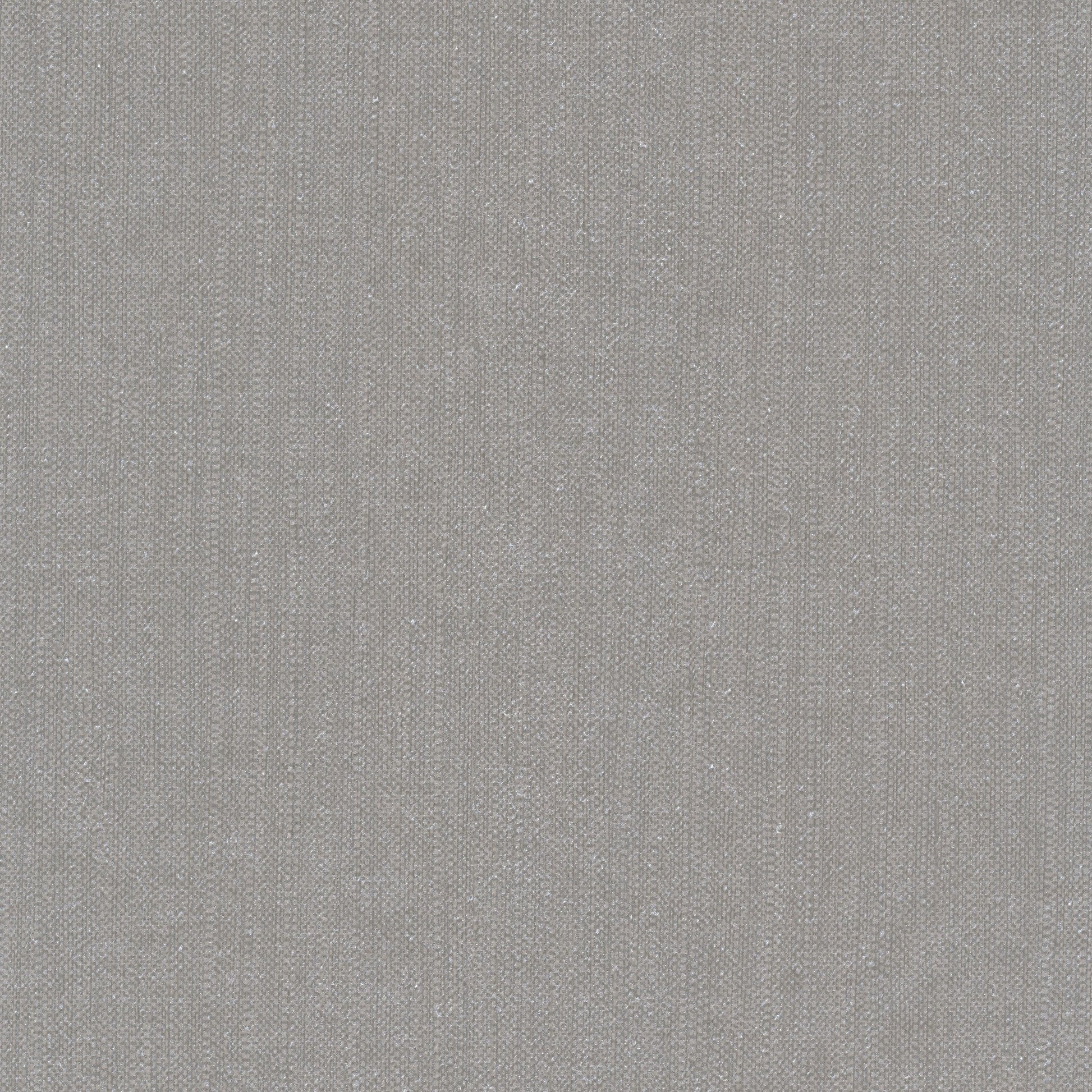 Dunes - KRT-9015