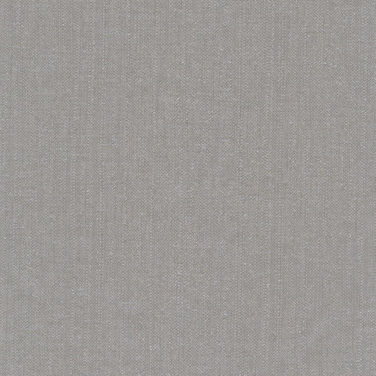 Dunes - KRT-9015