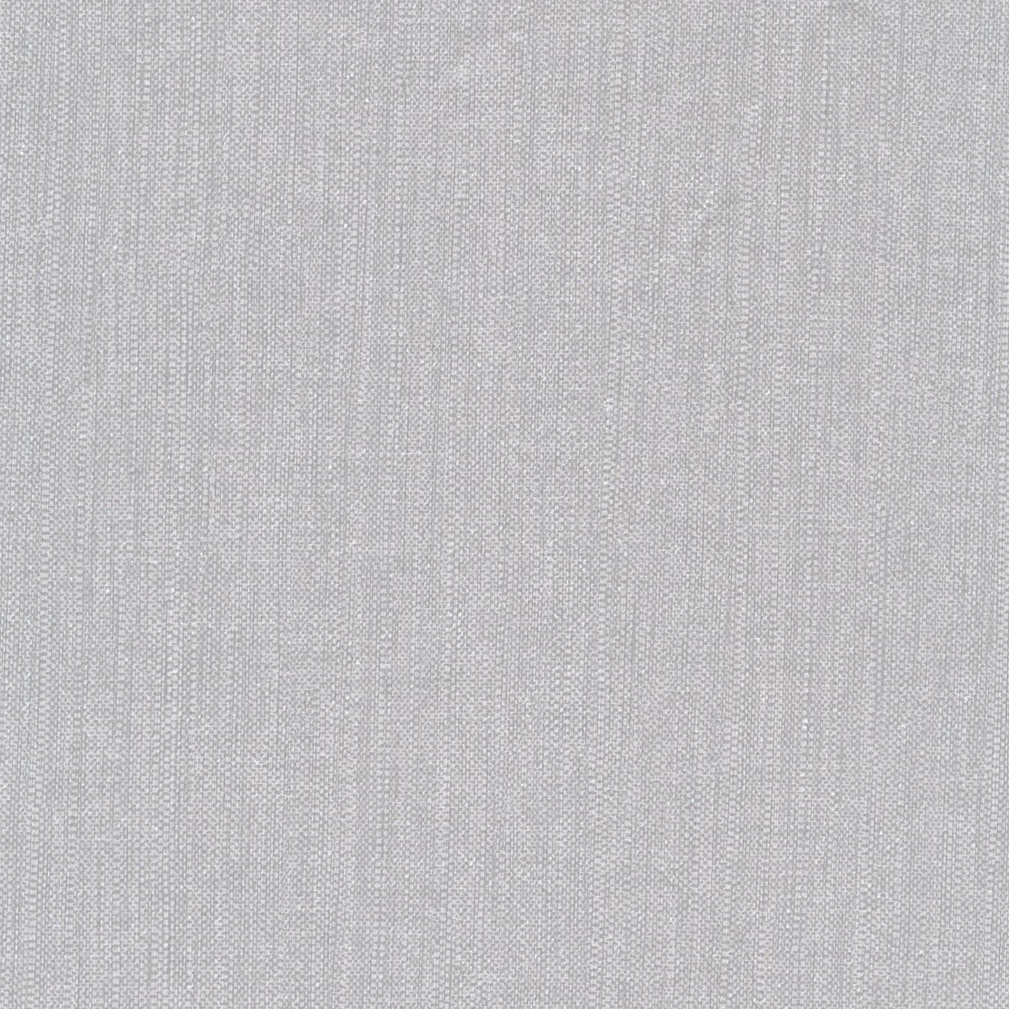 Dunes - KRT-9016
