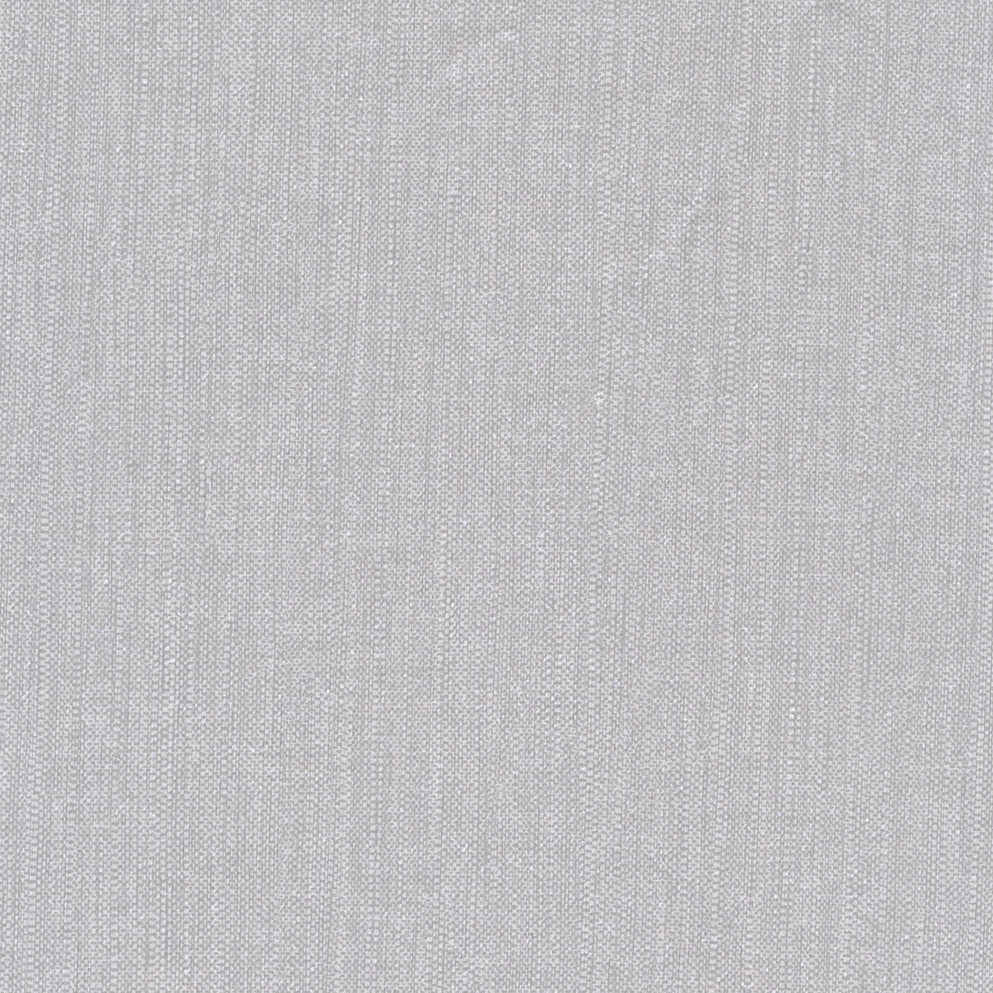 Dunes - KRT-9016