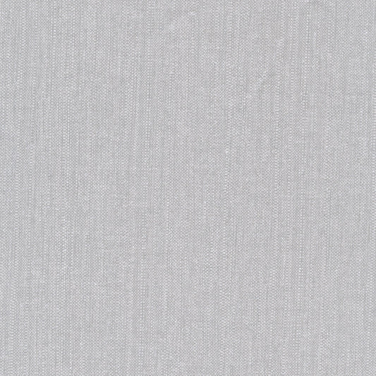 Dunes - KRT-9016