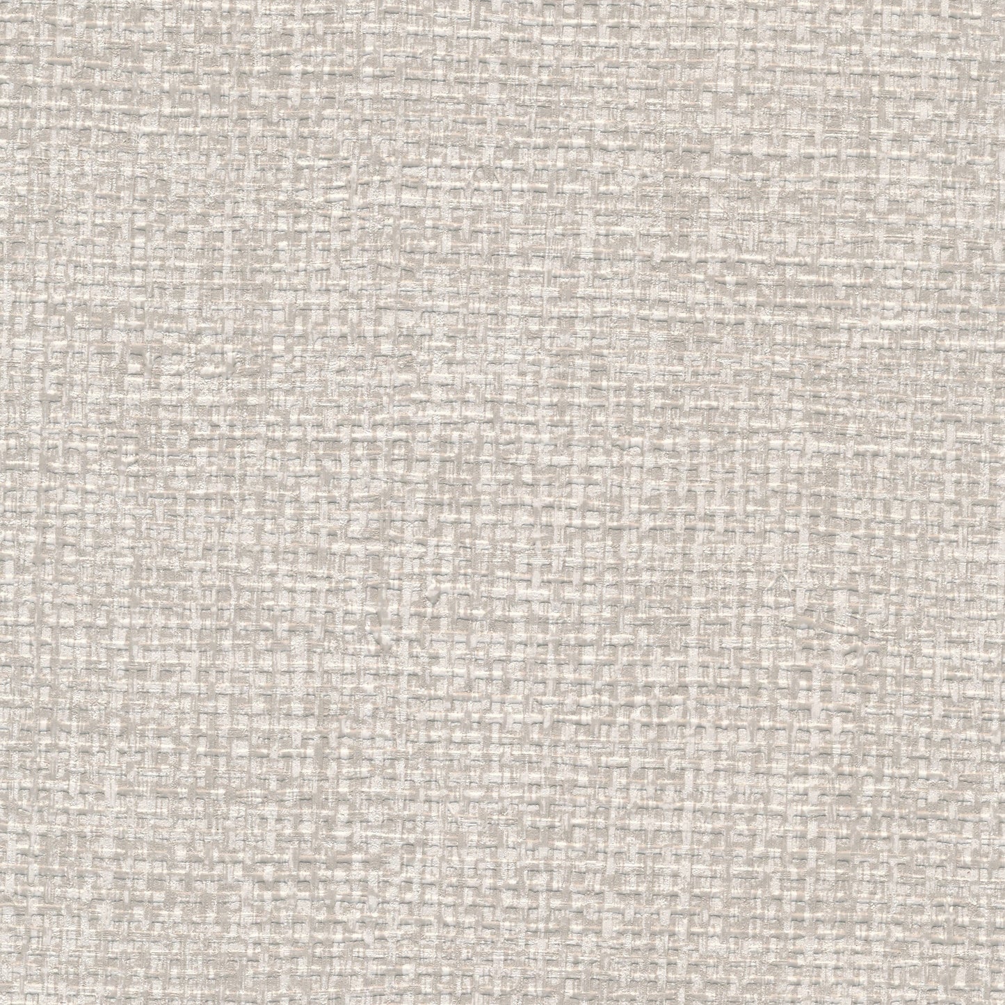 Dunes - KRT-9019