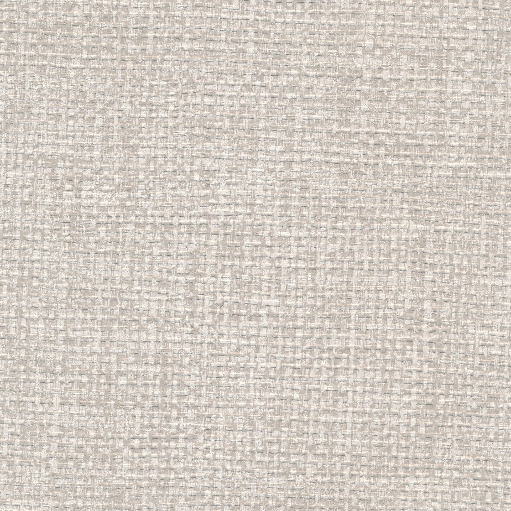Dunes - KRT-9019