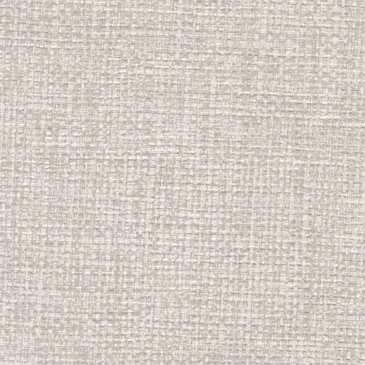 Dunes - KRT-9019