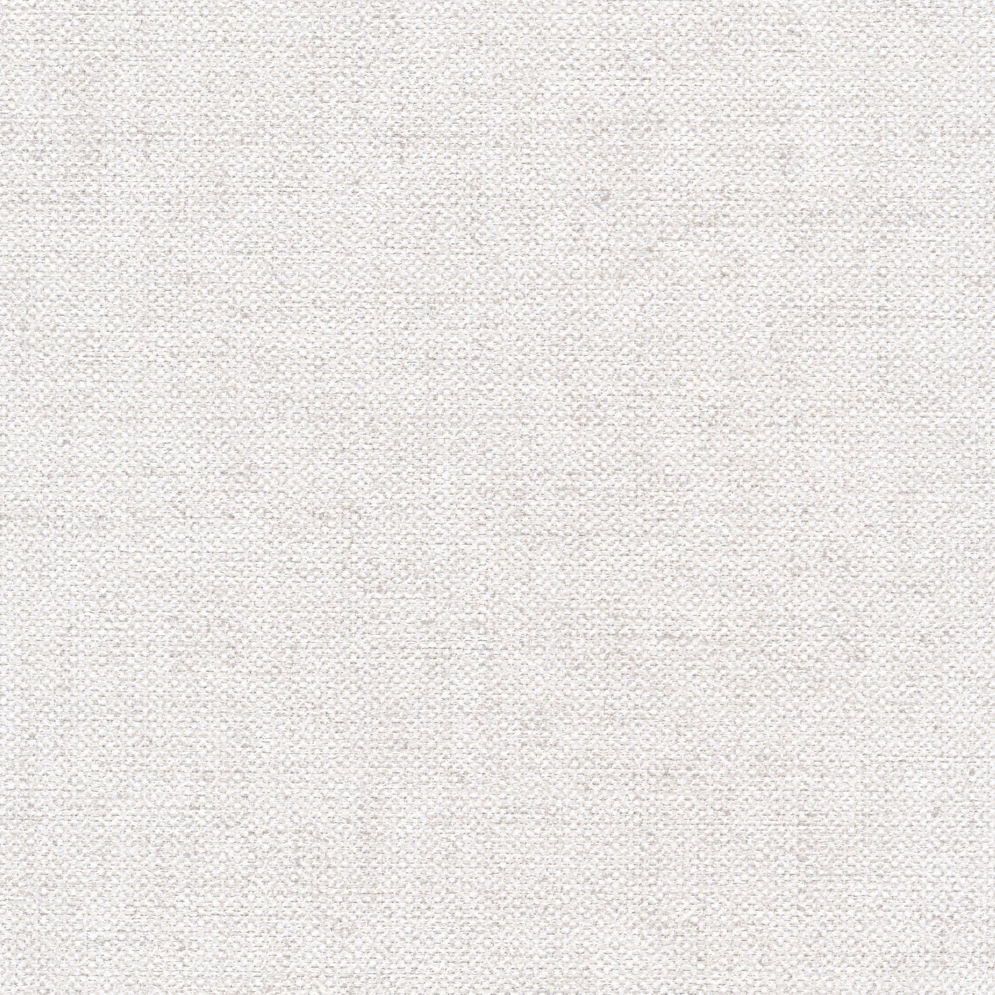 Dunes - KRT-9021