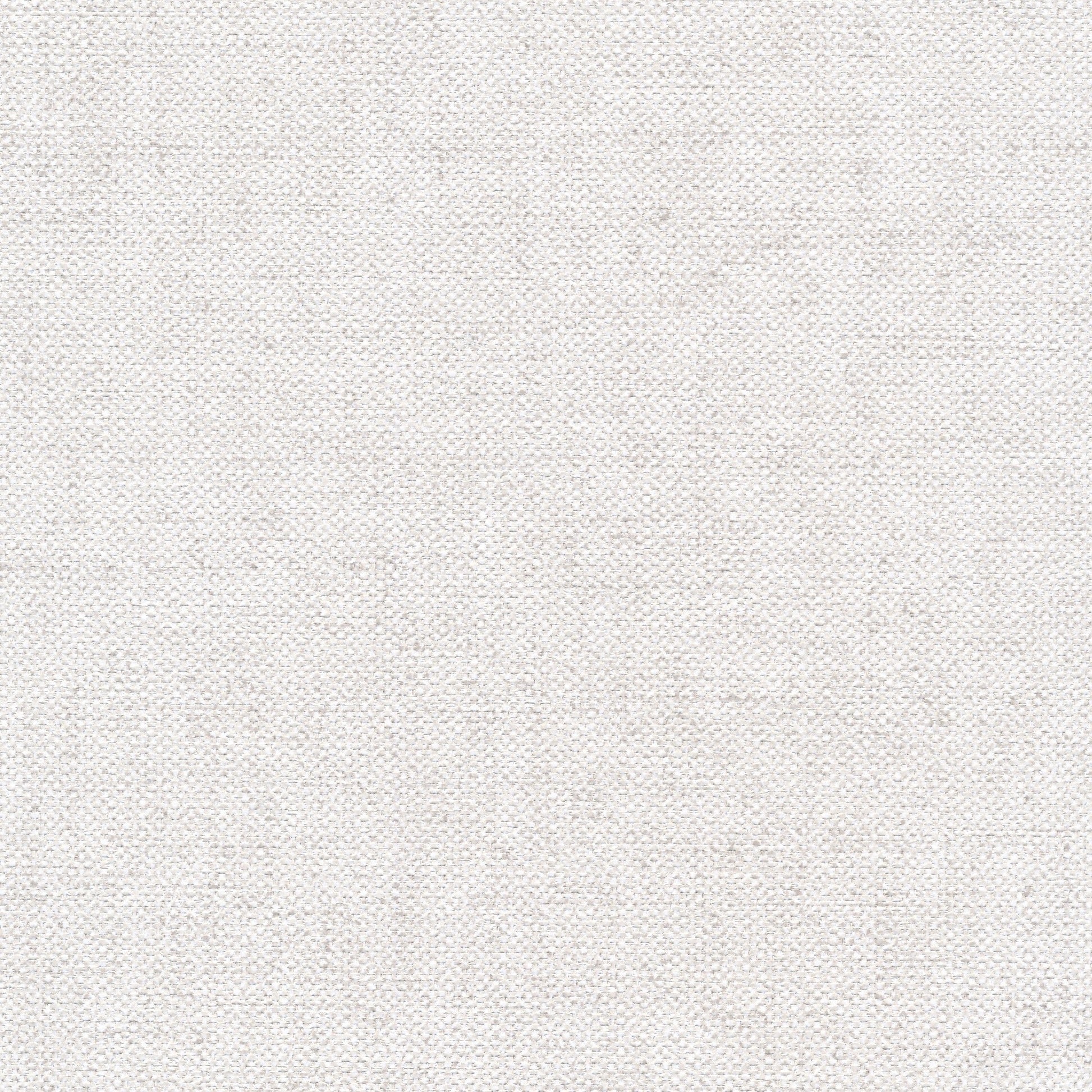 Dunes - KRT-9021