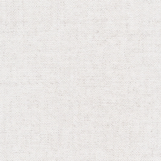 Dunes - KRT-9021
