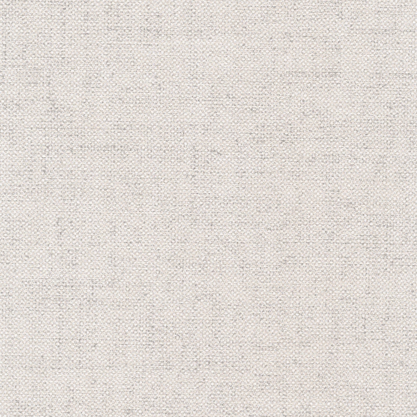 Dunes - KRT-9022