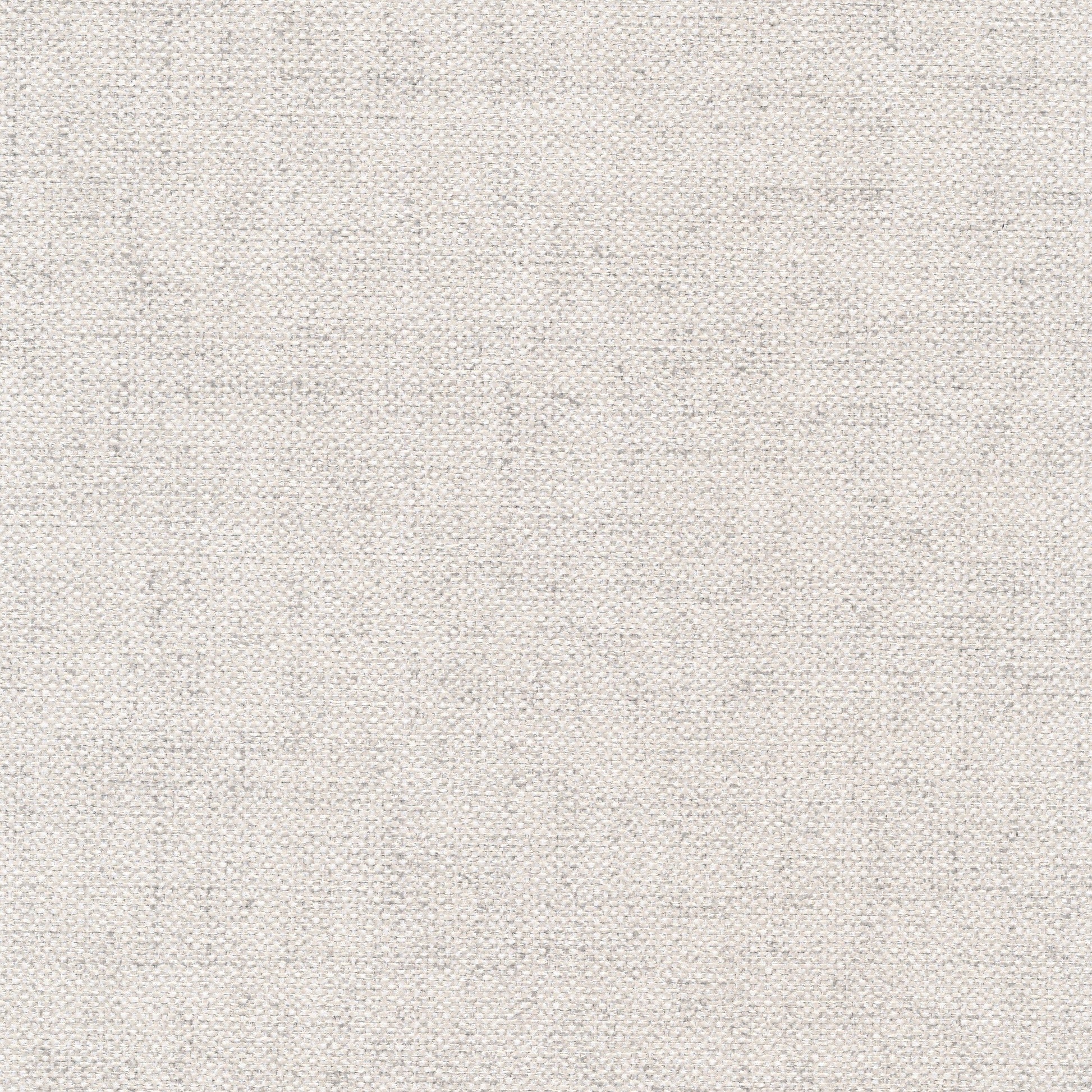 Dunes - KRT-9022