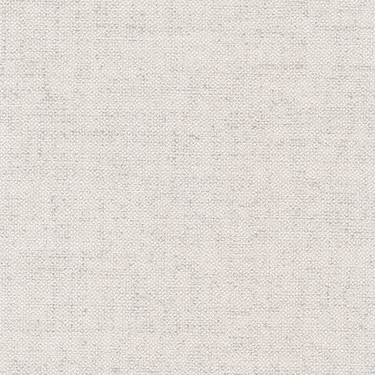Dunes - KRT-9022