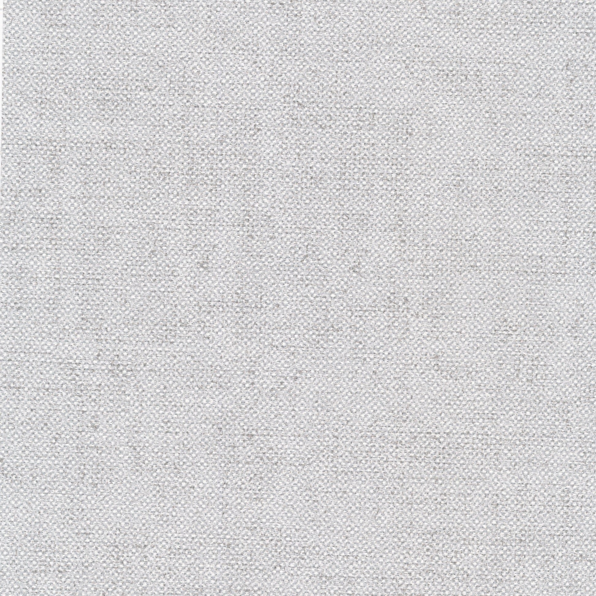 Dunes - KRT-9023
