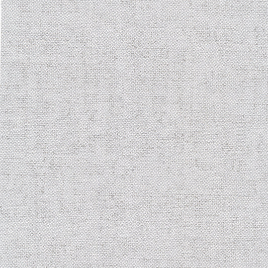 Dunes - KRT-9023