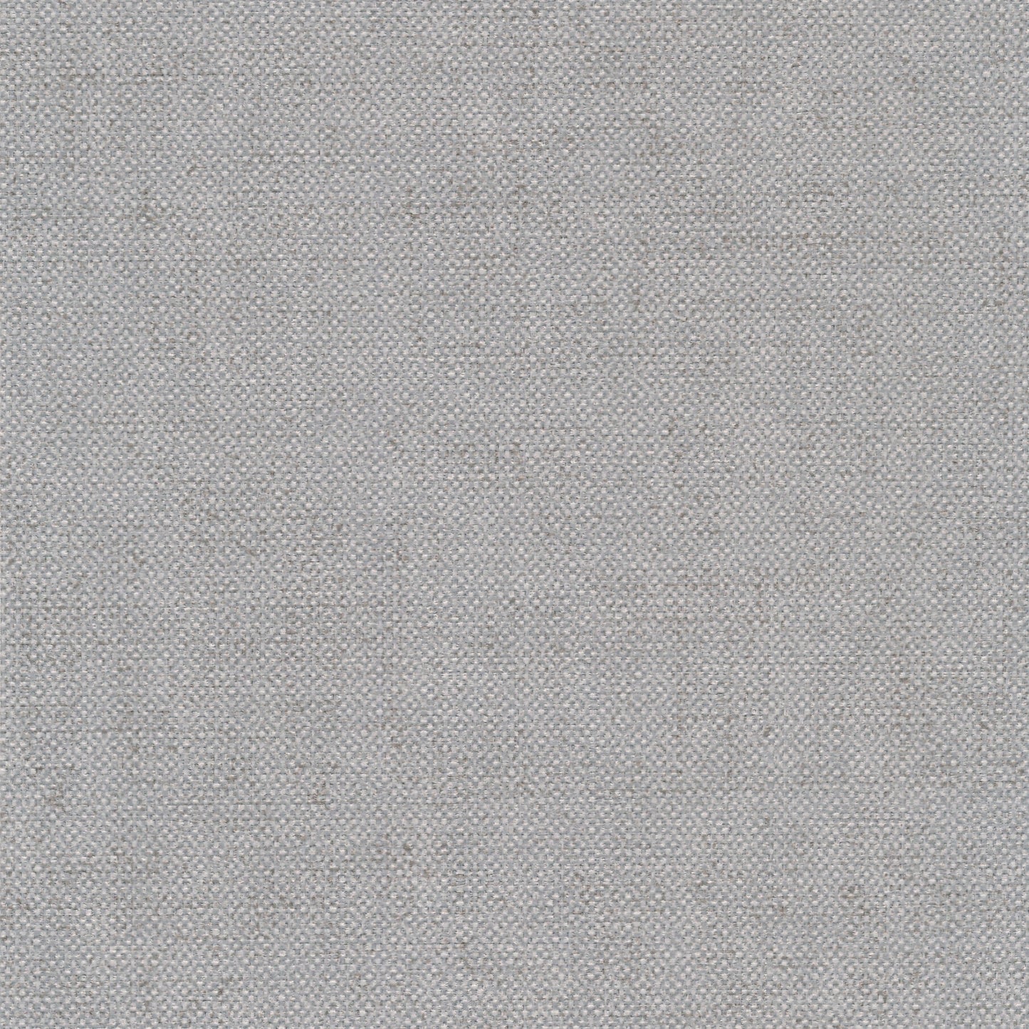 Dunes - KRT-9024