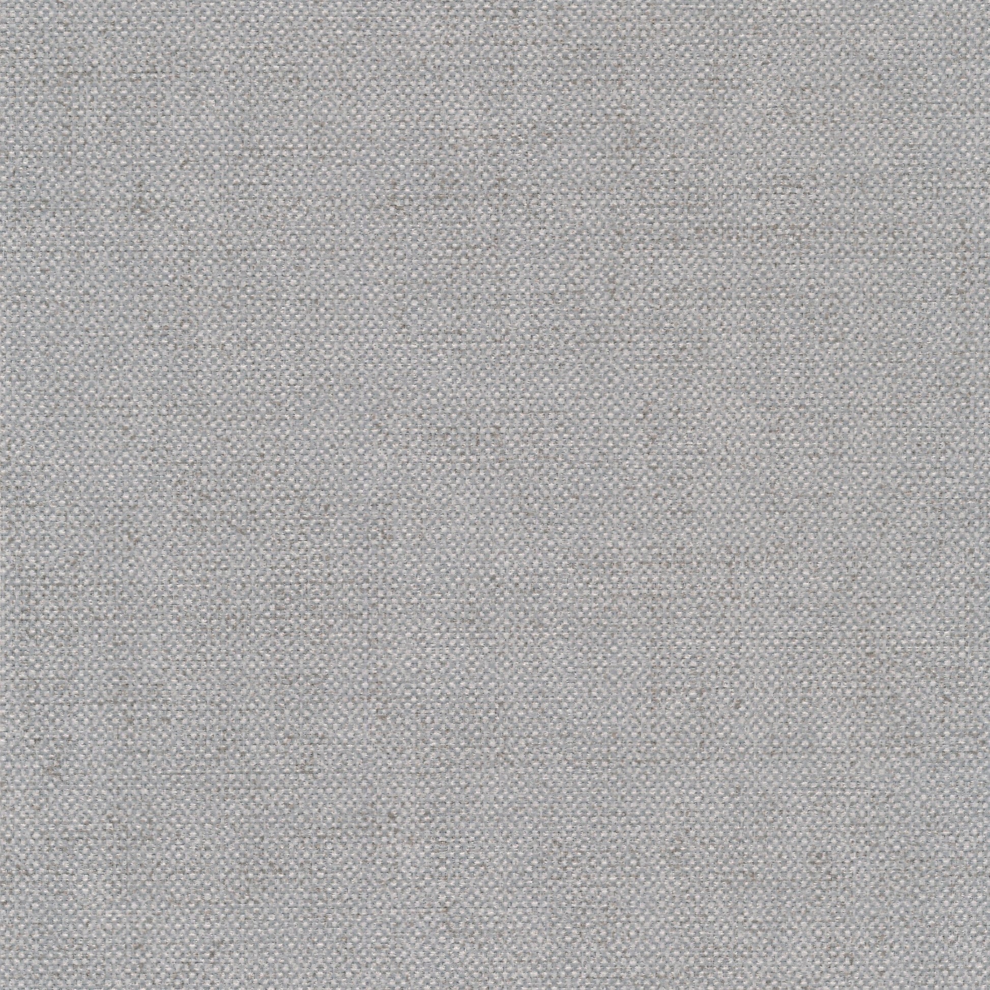 Dunes - KRT-9024