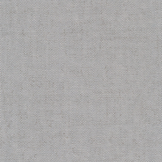 Dunes - KRT-9024