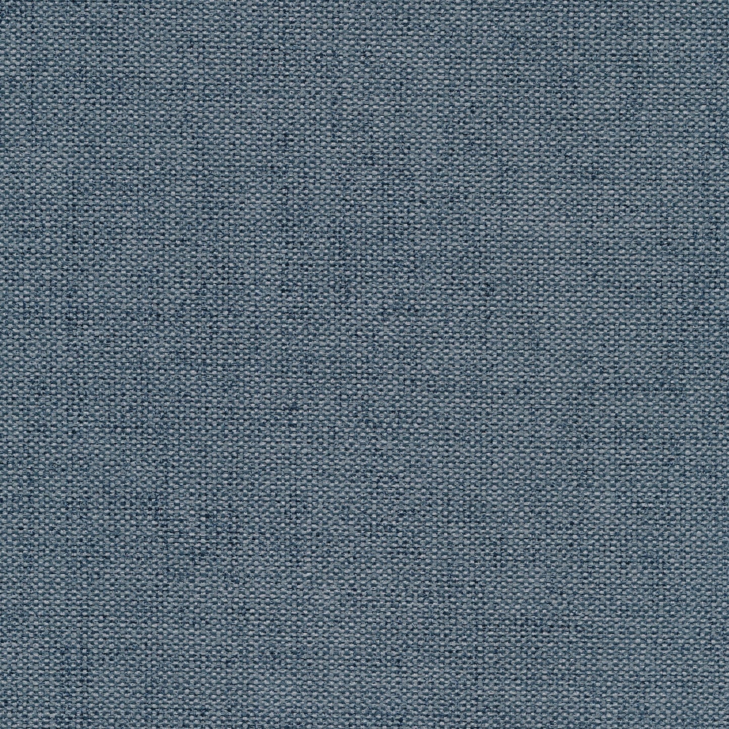Dunes - KRT-9025