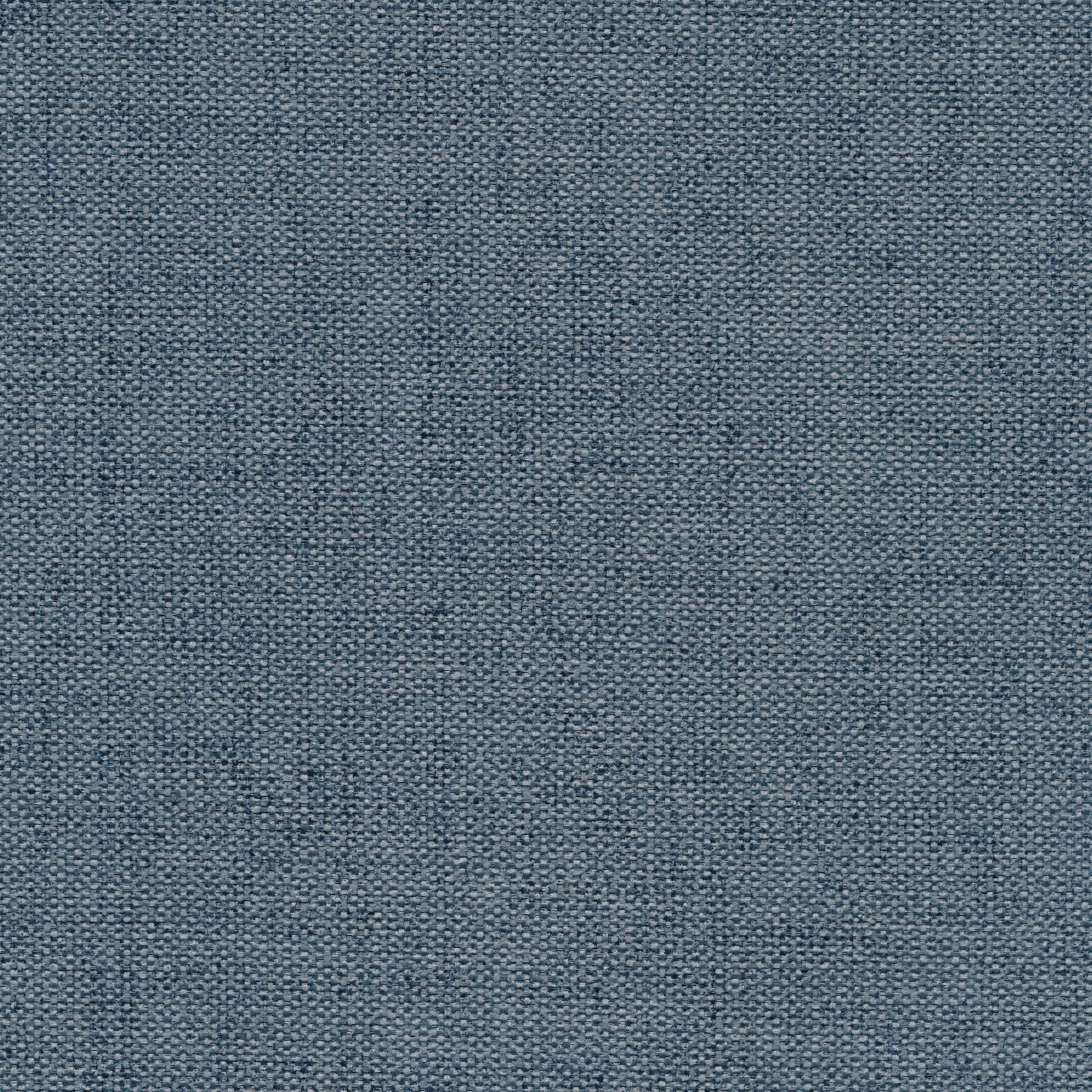 Dunes - KRT-9025