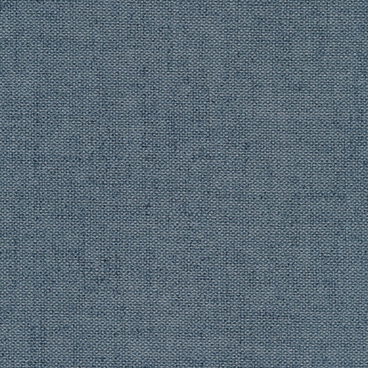 Dunes - KRT-9025