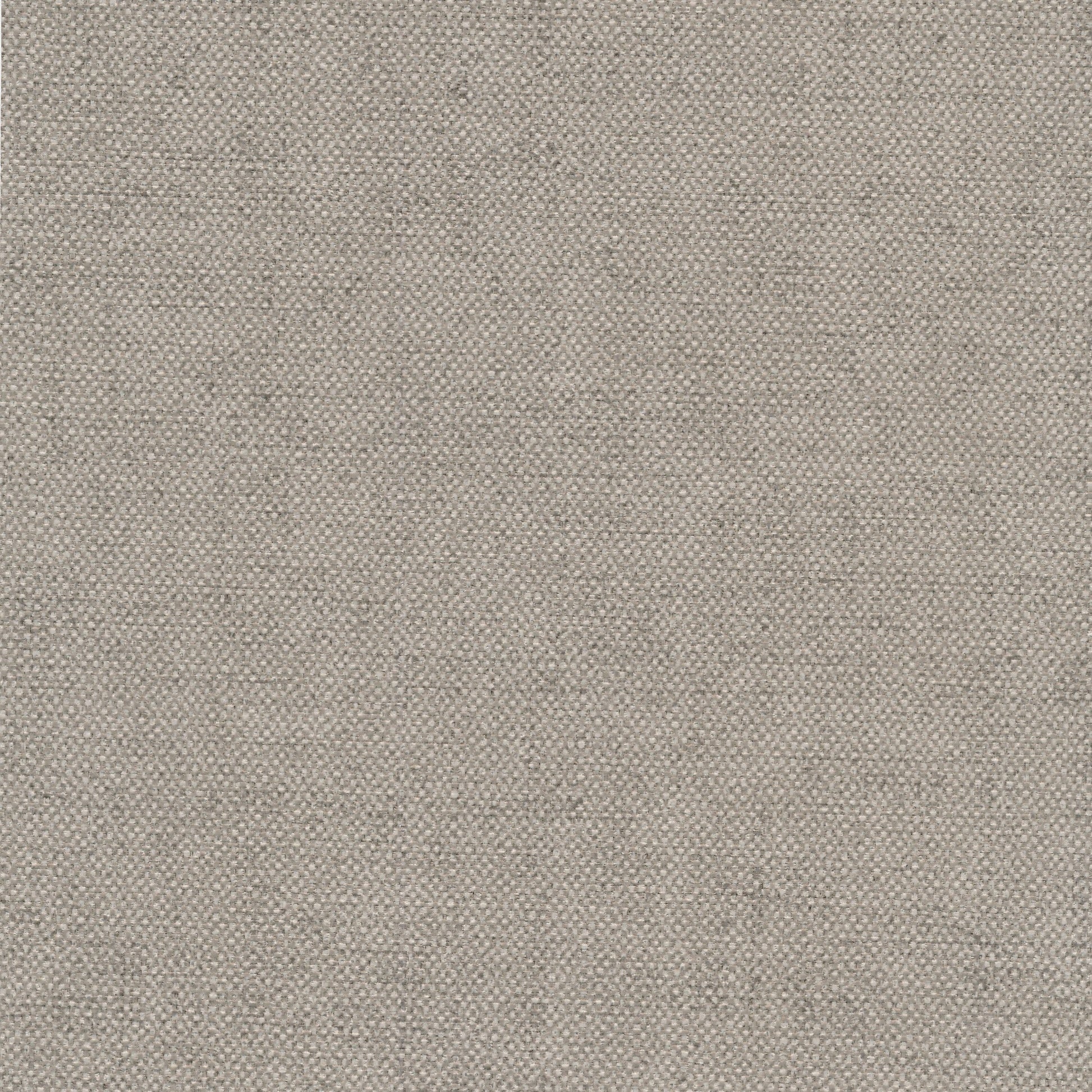 Dunes - KRT-9026