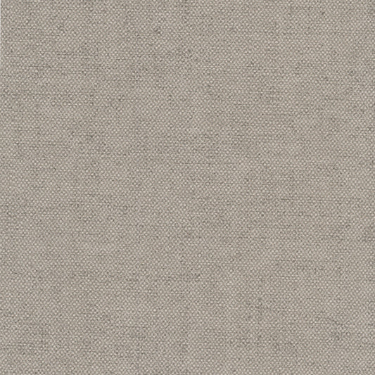 Dunes - KRT-9026