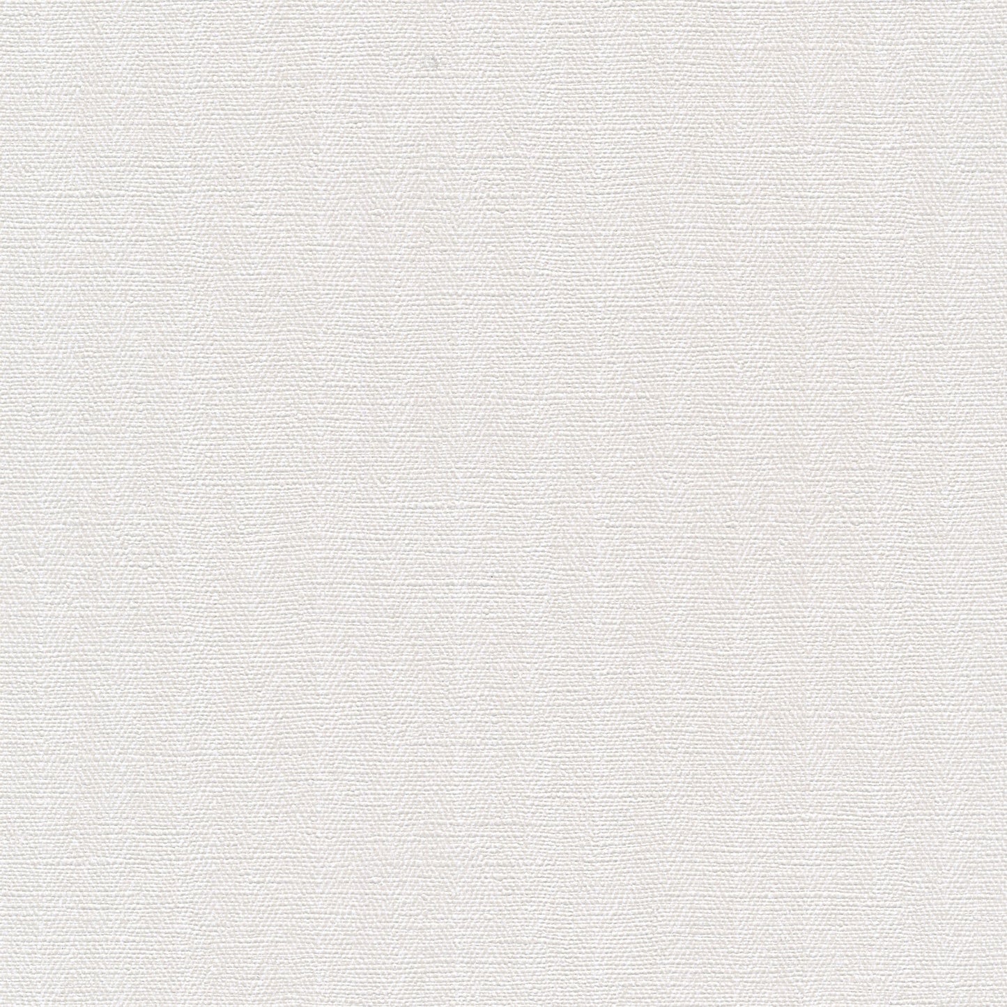 Dunes - KRT-9027