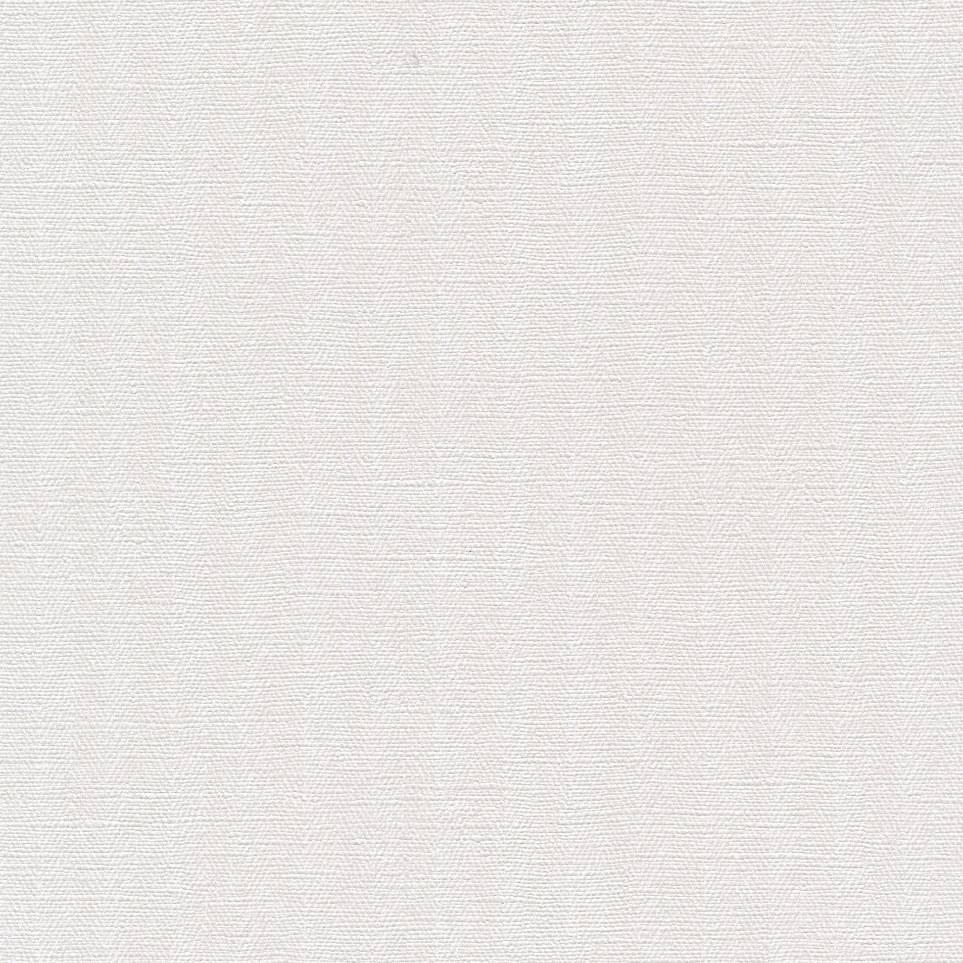 Dunes - KRT-9027