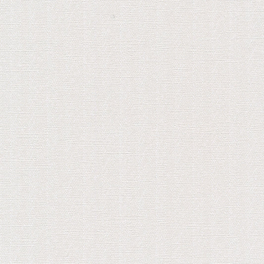 Dunes - KRT-9027