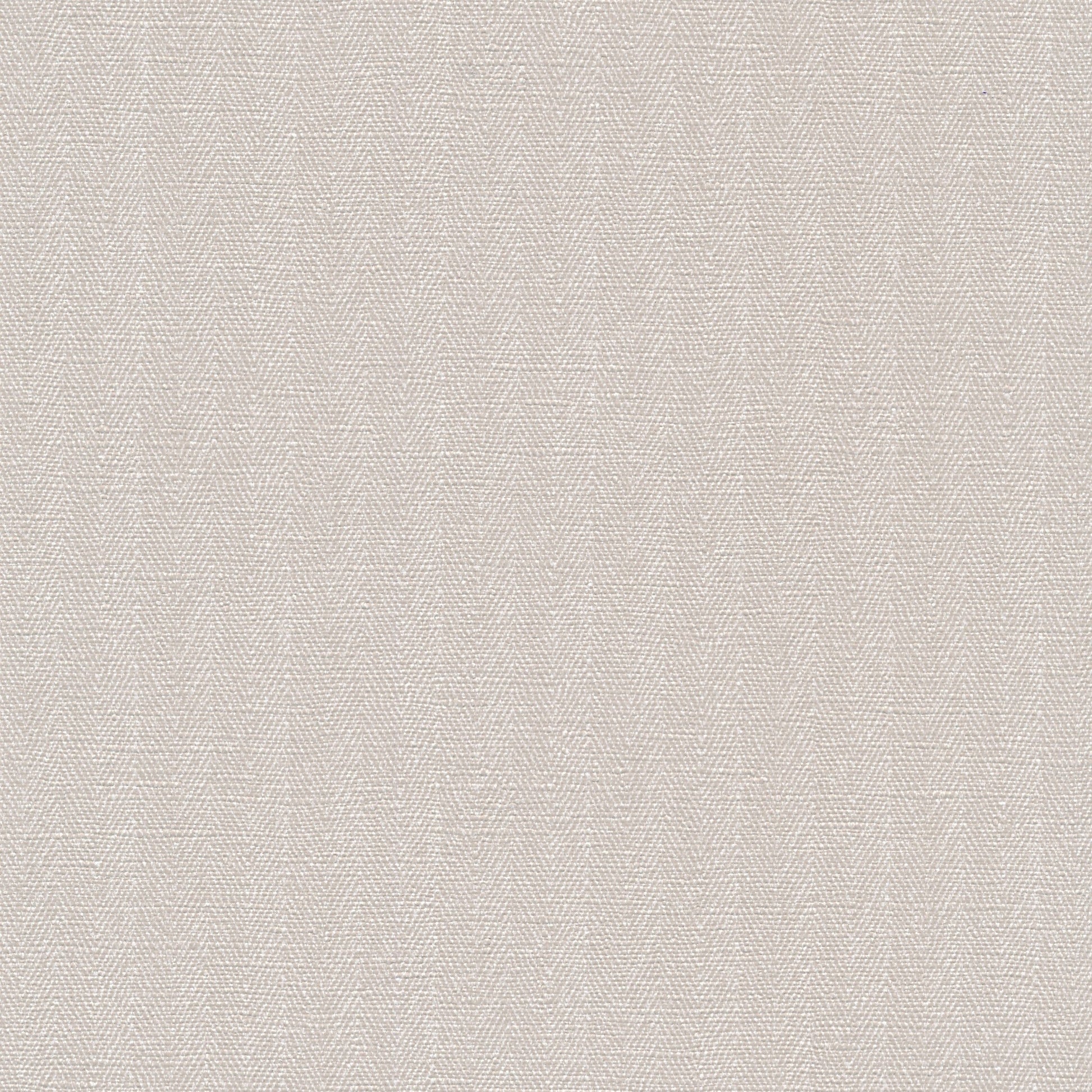 Dunes - KRT-9028