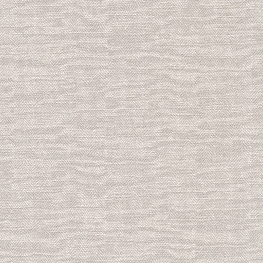 Dunes - KRT-9028