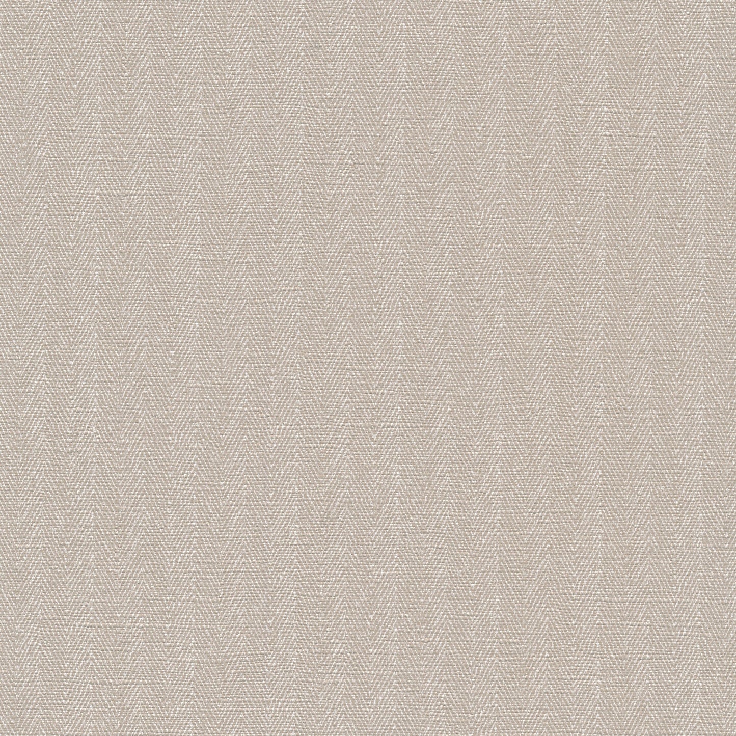 Dunes - KRT-9029
