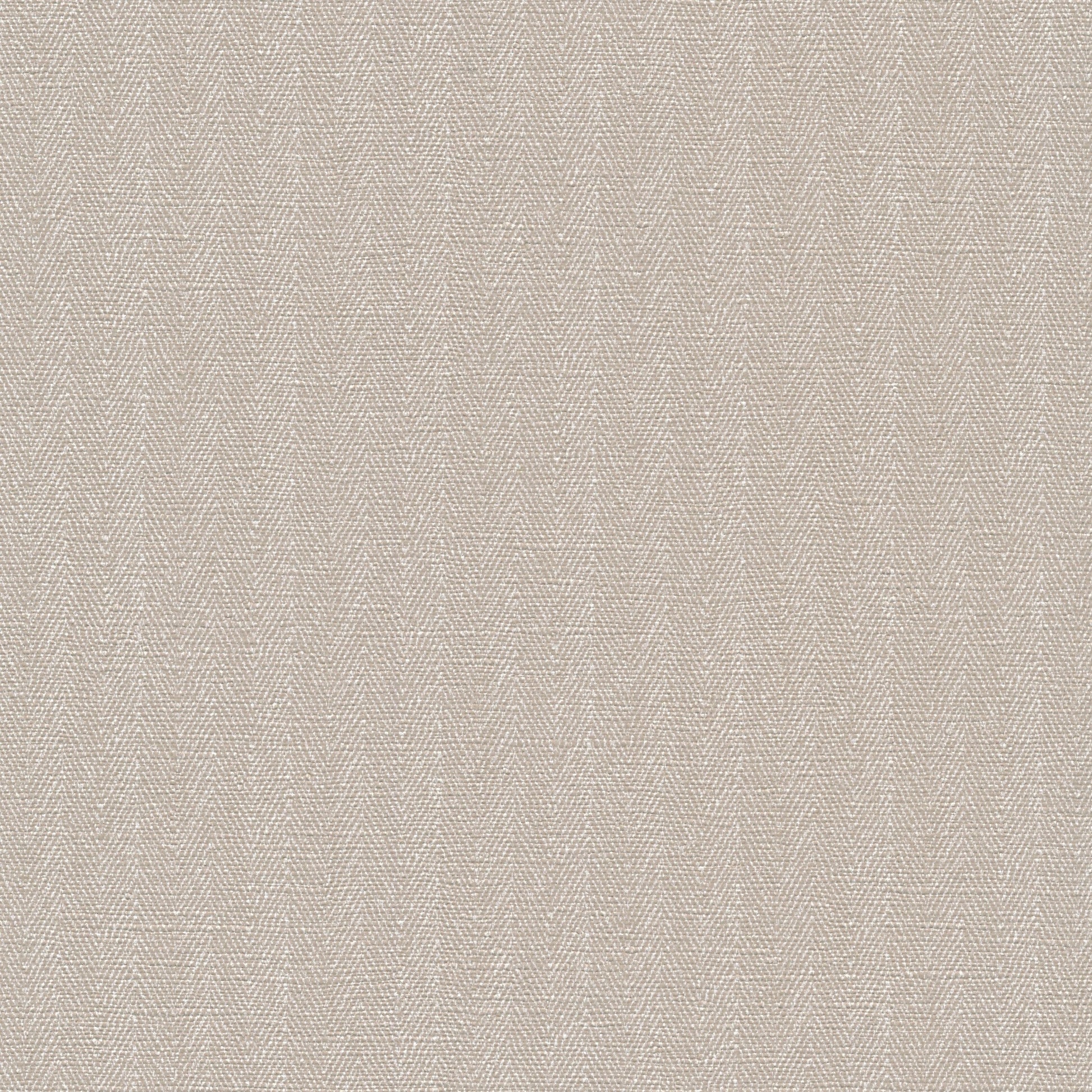 Dunes - KRT-9029