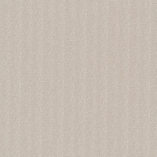 Dunes - KRT-9029