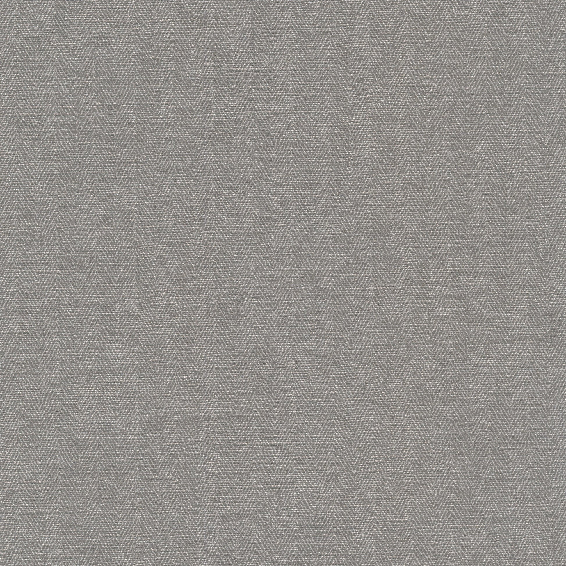 Dunes - KRT-9030
