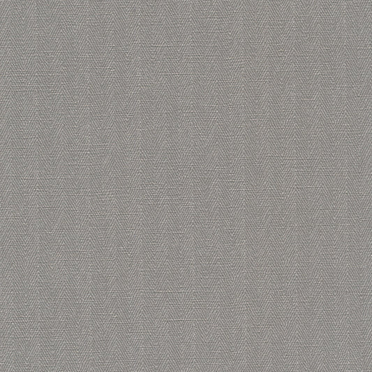 Dunes - KRT-9030