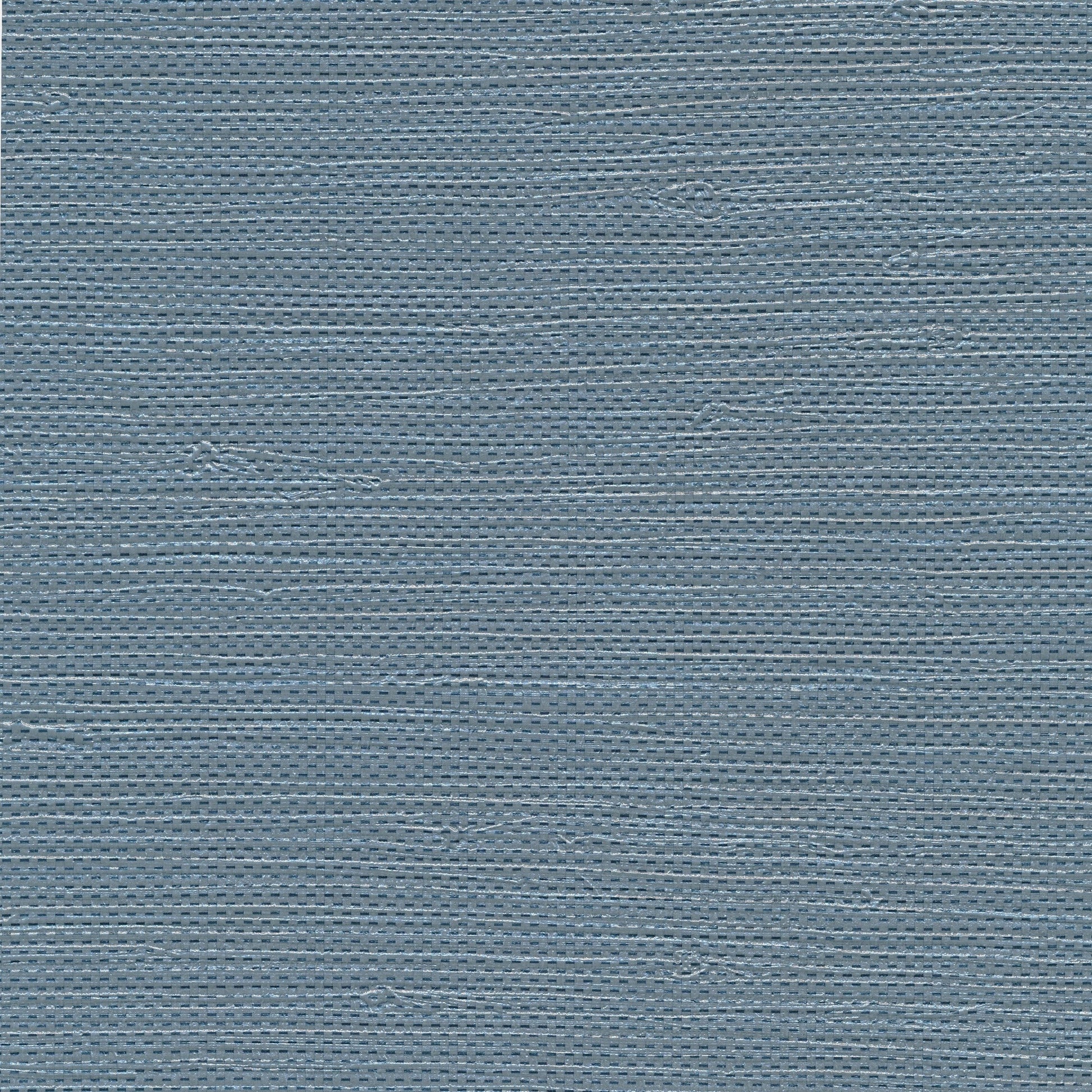 Dunes - KRT-9031