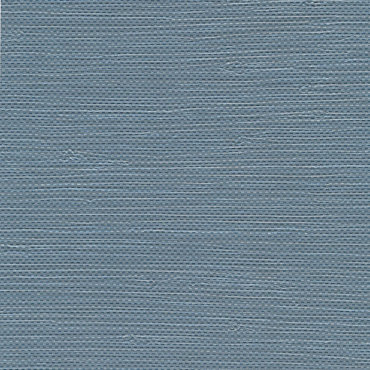 Dunes - KRT-9031