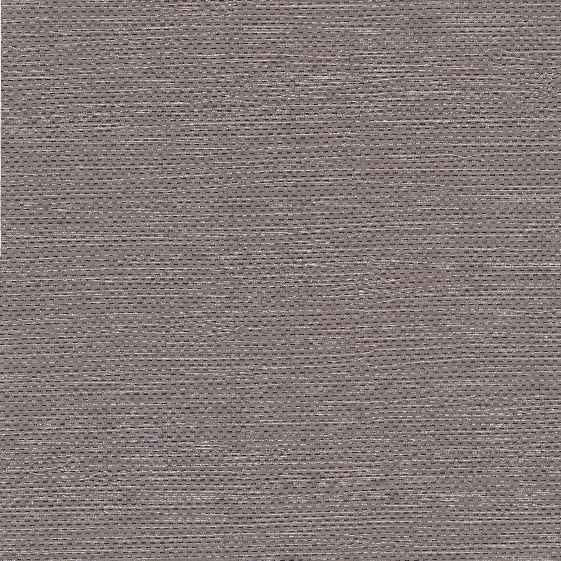 Dunes - KRT-9032