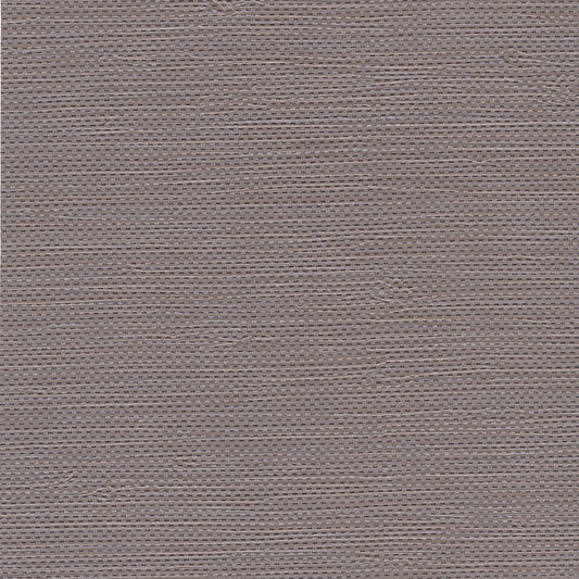 Dunes - KRT-9032