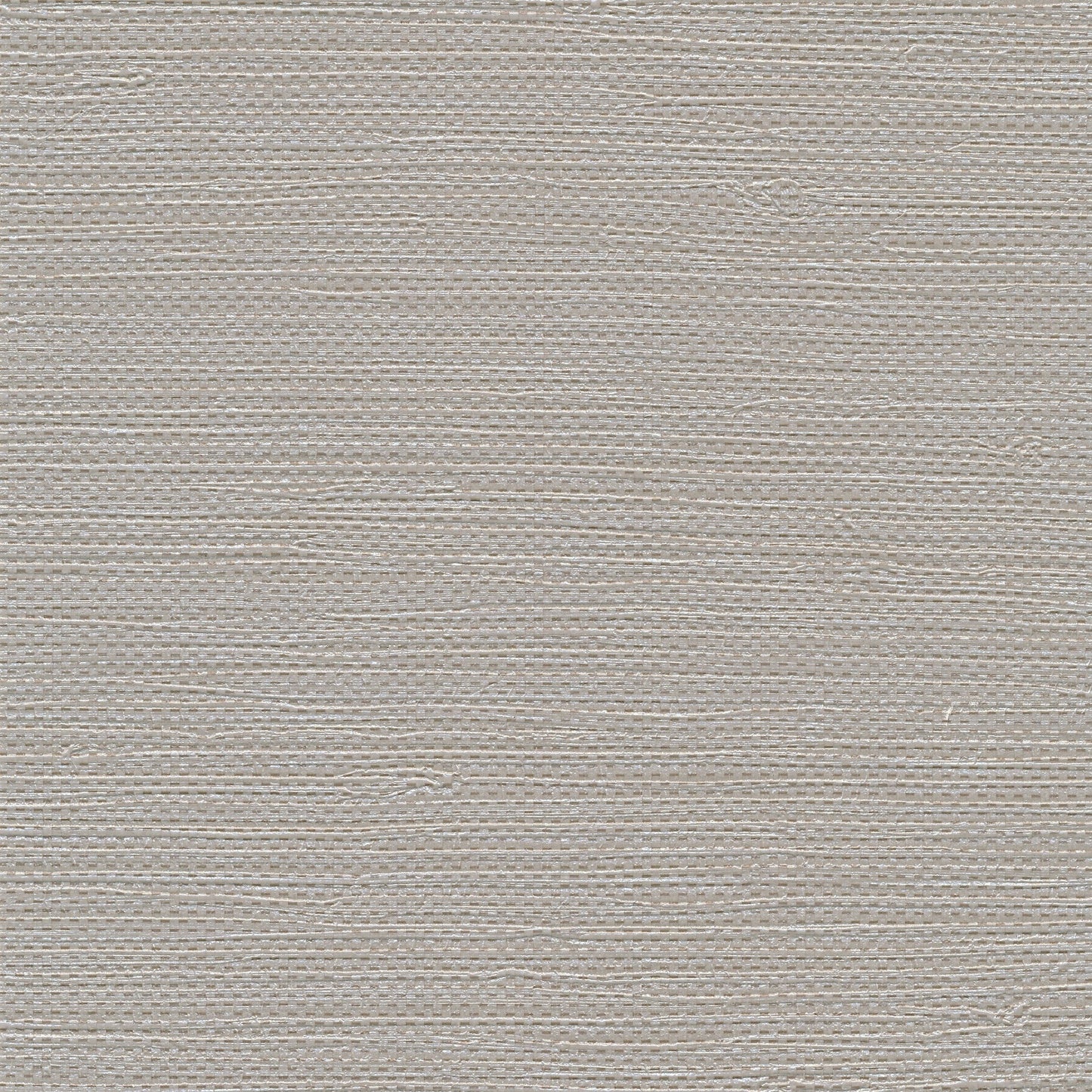 Dunes - KRT-9033